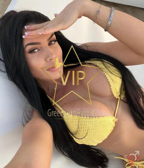 ESCORT-ATHENS-MAYA-HOT-SENSUAL-MODEL-ATHENS-17.jpg