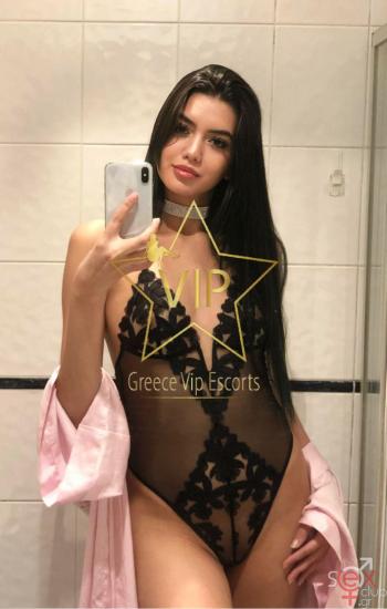 ATHENS-ESCORT-CRYSTAL-BIZITES-ATHINA-4.jpg