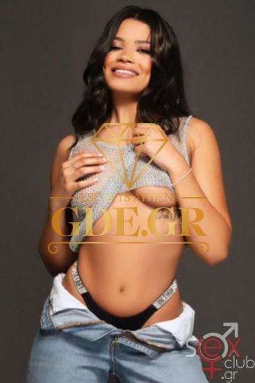 MALENA-SUPER-SEXY-BEUNETTE-LATIN-GDE-MODEL-IN-ATHENS-17.jpg