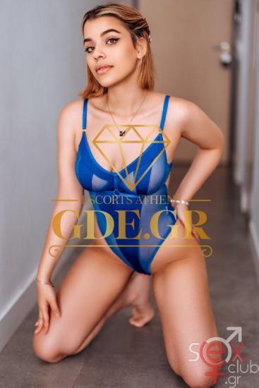 KENDAL-ULTRA-SEXY-TEEN-LATIN-GDE-MODEL-IN-ATHENS-6-1.jpg