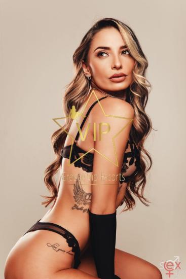 ESCORT-ATHENS-AUDREY-VIZITA-ATHINA-9.jpg