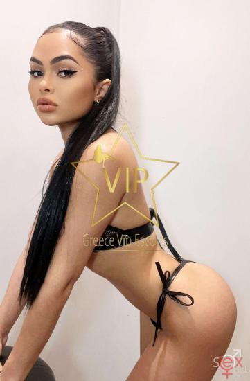 ANA-ESCORT-ATHENS-VIP-VIZITA-4.jpg