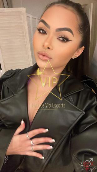 ANA-ESCORT-ATHENS-VIP-VIZITA-8.jpg