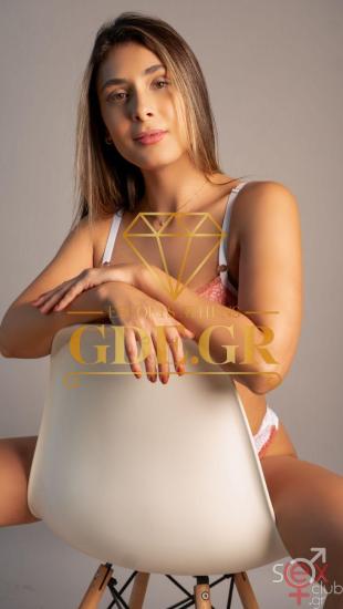 BELLA-SUPER-SENSUAL-LATIN-GDE-ATHENS-CALL-GIRL-3.jpg