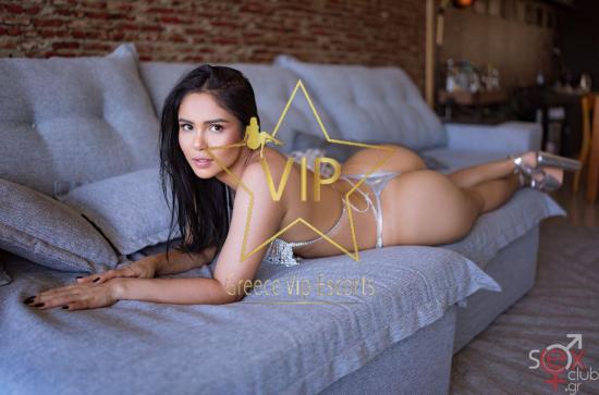 ESCORT-ATHENS-JENNA-VIP-ESCORT-GREECE-6 (1).jpg