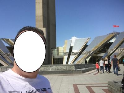 minsk5.jpg