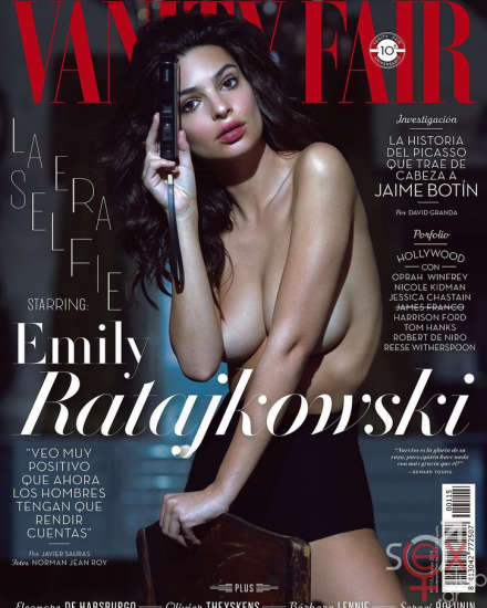 Screenshot 2024-07-27 at 19-54-54 Emily Ratajkowski (@emrata) • Φωτογραφίες και βίντεο στο Instagram.png