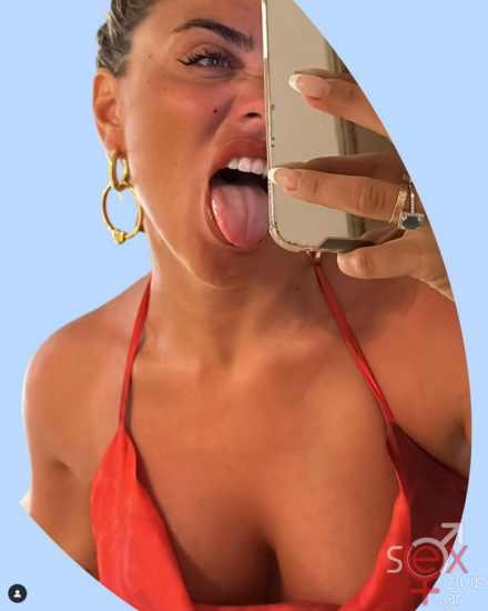 Screenshot 2024-07-28 at 07-19-20 Konnie Metaxa (@kmetaxa) • Φωτογραφίες και βίντεο στο Instagram.png