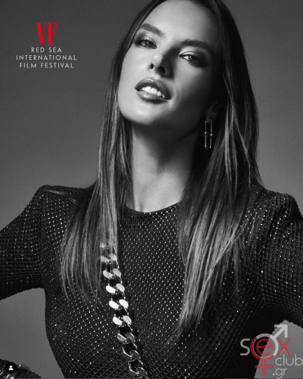 Screenshot 2024-07-28 at 14-03-17 Alessandra Ambrosio (@alessandraambrosio) • Φωτογραφίες και βίντεο στο Instagram.png