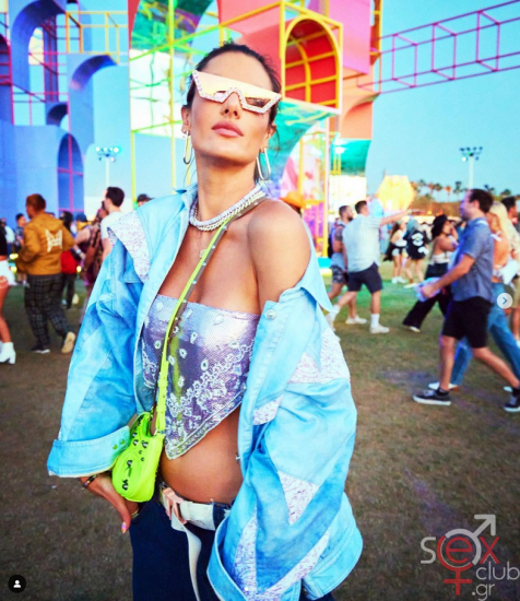 Screenshot 2024-08-04 at 17-56-23 Alessandra Ambrosio (@alessandraambrosio) • Φωτογραφίες και βίντεο στο Instagram.png