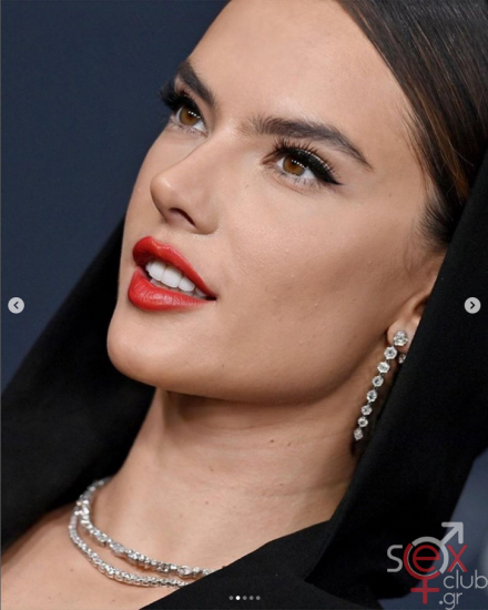 Screenshot 2024-07-28 at 14-05-16 Alessandra Ambrosio (@alessandraambrosio) • Φωτογραφίες και βίντεο στο Instagram.png