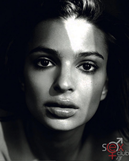 Screenshot 2024-07-27 at 19-56-21 Emily Ratajkowski (@emrata) • Φωτογραφίες και βίντεο στο Instagram.png