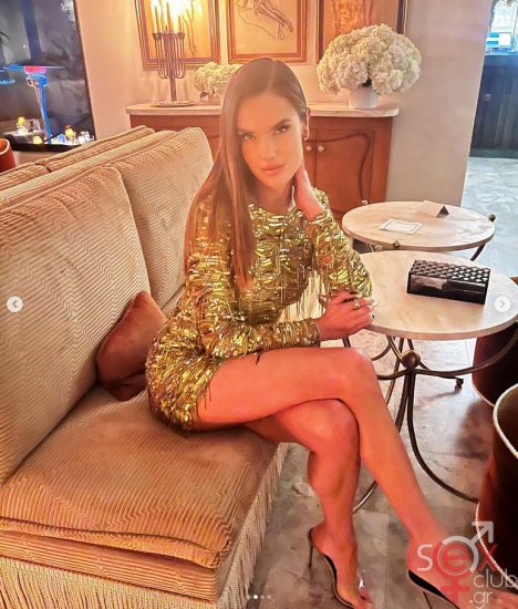Screenshot 2024-07-28 at 14-06-34 Alessandra Ambrosio (@alessandraambrosio) • Φωτογραφίες και βίντεο στο Instagram.png