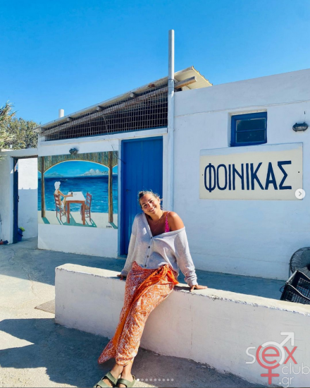 Screenshot 2024-07-28 at 07-19-36 Konnie Metaxa (@kmetaxa) • Φωτογραφίες και βίντεο στο Instagram.png