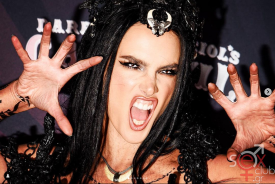 Screenshot 2024-07-28 at 14-06-54 Alessandra Ambrosio (@alessandraambrosio) • Φωτογραφίες και βίντεο στο Instagram.png