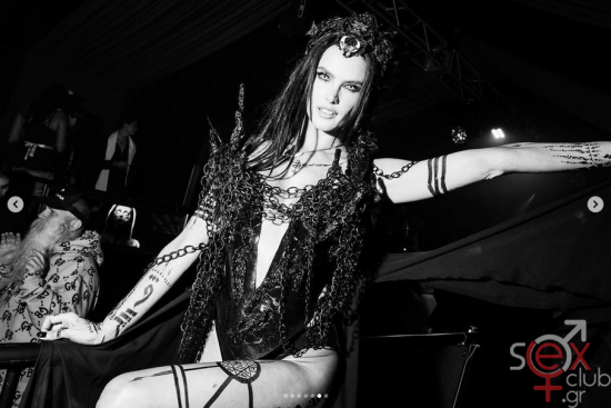 Screenshot 2024-07-28 at 14-07-03 Alessandra Ambrosio (@alessandraambrosio) • Φωτογραφίες και βίντεο στο Instagram.png
