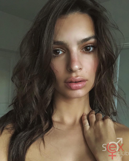 Screenshot 2024-07-27 at 19-56-46 Emily Ratajkowski (@emrata) • Φωτογραφίες και βίντεο στο Instagram.png
