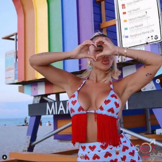 Screenshot 2024-07-28 at 09-43-03 Konnie Metaxa (@kmetaxa) • Φωτογραφίες και βίντεο στο Instagram.png