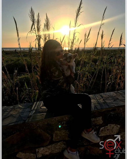Screenshot 2024-07-28 at 21-50-54 Natasa Lymperidou (@natlybe) • Φωτογραφίες και βίντεο στο Instagram.png