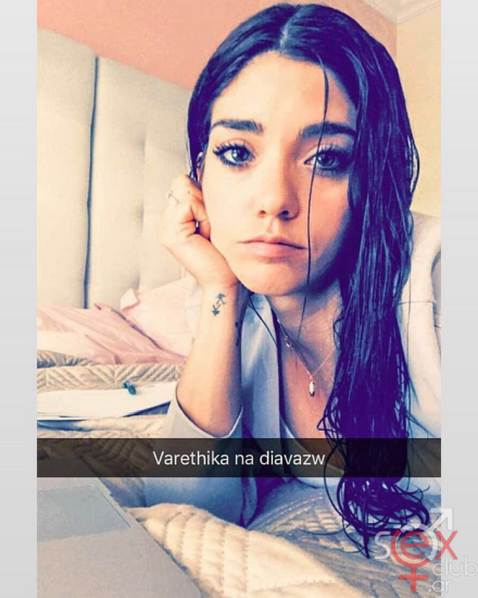 Screenshot 2024-07-28 at 21-51-15 Natasa Lymperidou (@natlybe) • Φωτογραφίες και βίντεο στο Instagram.png