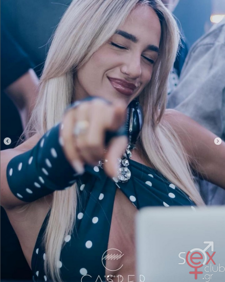 Screenshot 2024-08-04 at 19-29-45 Έλενα Κώνστα (@kwnstaelena) • Φωτογραφίες και βίντεο στο Instagram.png
