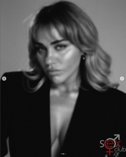 Screenshot 2024-07-28 at 09-44-44 Konnie Metaxa (@kmetaxa) • Φωτογραφίες και βίντεο στο Instagram.png