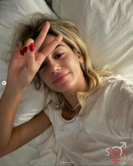 Screenshot 2024-08-04 at 19-30-14 Έλενα Κώνστα (@kwnstaelena) • Φωτογραφίες και βίντεο στο Instagram.png
