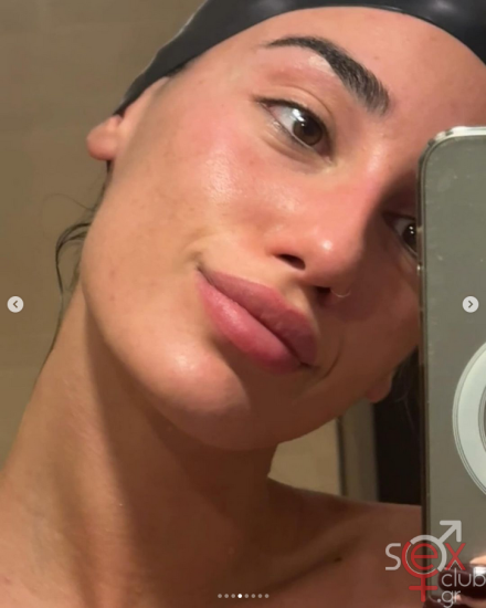 Screenshot 2024-08-04 at 19-30-18 Έλενα Κώνστα (@kwnstaelena) • Φωτογραφίες και βίντεο στο Instagram.png