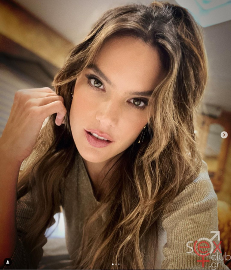 Screenshot 2024-07-28 at 14-08-37 Alessandra Ambrosio (@alessandraambrosio) • Φωτογραφίες και βίντεο στο Instagram.png