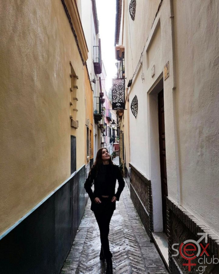 Screenshot 2024-07-28 at 21-51-46 Natasa Lymperidou (@natlybe) • Φωτογραφίες και βίντεο στο Instagram.png