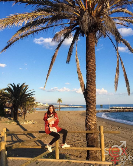 Screenshot 2024-07-28 at 21-52-01 Natasa Lymperidou (@natlybe) • Φωτογραφίες και βίντεο στο Instagram.png