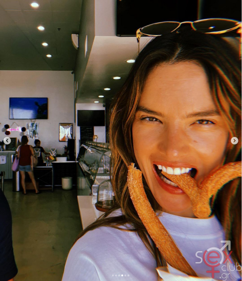 Screenshot 2024-07-28 at 14-09-43 Alessandra Ambrosio (@alessandraambrosio) • Φωτογραφίες και βίντεο στο Instagram.png