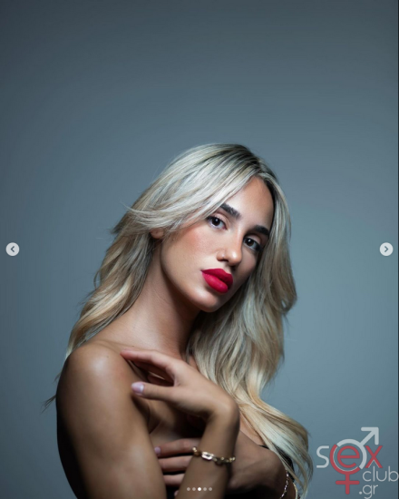 Screenshot 2024-08-04 at 19-32-05 Έλενα Κώνστα (@kwnstaelena) • Φωτογραφίες και βίντεο στο Instagram.png
