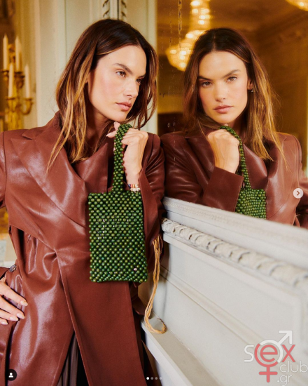 Screenshot 2024-07-28 at 14-10-15 Alessandra Ambrosio (@alessandraambrosio) • Φωτογραφίες και βίντεο στο Instagram.png