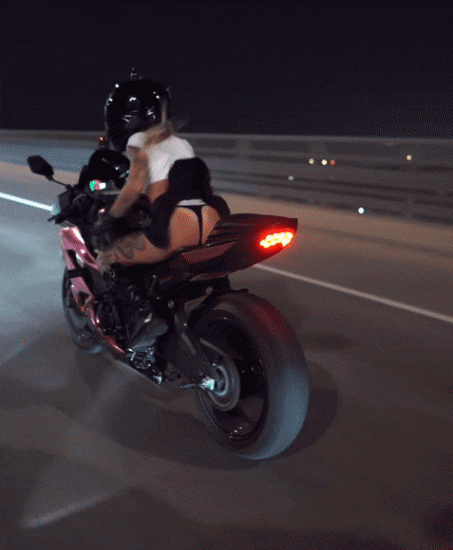 tumblr_91a14375f9204c39da99dffbd406b1fa_15a4c36b_500.gif