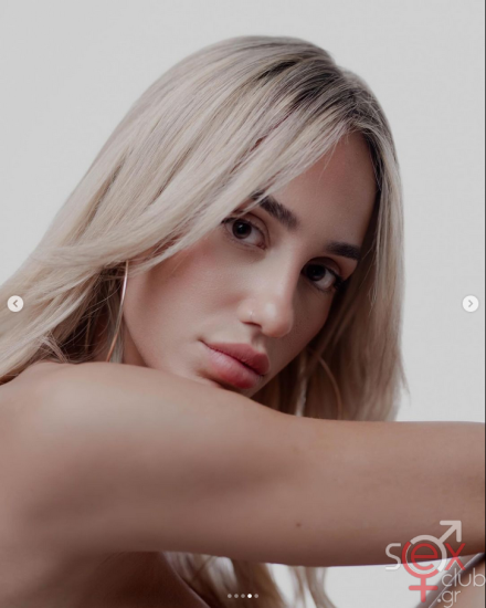 Screenshot 2024-08-04 at 19-32-09 Έλενα Κώνστα (@kwnstaelena) • Φωτογραφίες και βίντεο στο Instagram.png