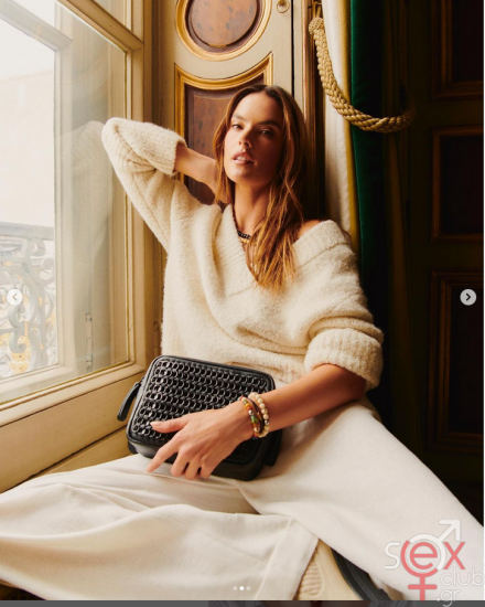 Screenshot 2024-07-28 at 14-10-34 Alessandra Ambrosio (@alessandraambrosio) • Φωτογραφίες και βίντεο στο Instagram.png
