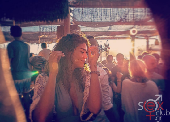 Screenshot 2024-07-28 at 22-18-54 Natasa Lymperidou (@natlybe) • Φωτογραφίες και βίντεο στο Instagram.png