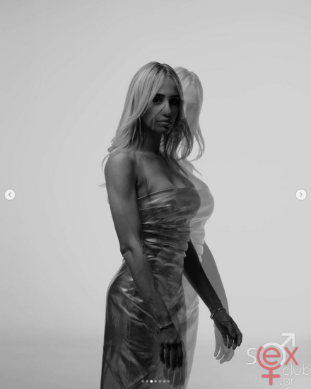 Screenshot 2024-08-04 at 19-59-26 Έλενα Κώνστα (@kwnstaelena) • Φωτογραφίες και βίντεο στο Instagram.png