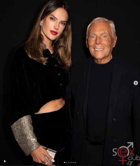 Screenshot 2024-07-28 at 14-11-27 Alessandra Ambrosio (@alessandraambrosio) • Φωτογραφίες και βίντεο στο Instagram.png