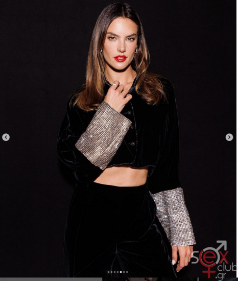 Screenshot 2024-07-28 at 14-11-42 Alessandra Ambrosio (@alessandraambrosio) • Φωτογραφίες και βίντεο στο Instagram.png