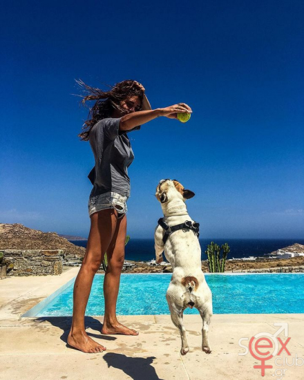 Screenshot 2024-07-28 at 22-19-08 Natasa Lymperidou (@natlybe) • Φωτογραφίες και βίντεο στο Instagram.png