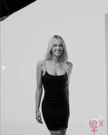 Screenshot 2024-08-04 at 19-59-37 Έλενα Κώνστα (@kwnstaelena) • Φωτογραφίες και βίντεο στο Instagram.png