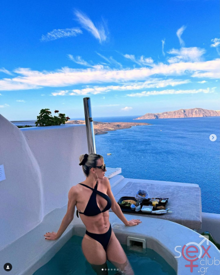 Screenshot 2024-08-04 at 19-59-42 Έλενα Κώνστα (@kwnstaelena) • Φωτογραφίες και βίντεο στο Instagram.png