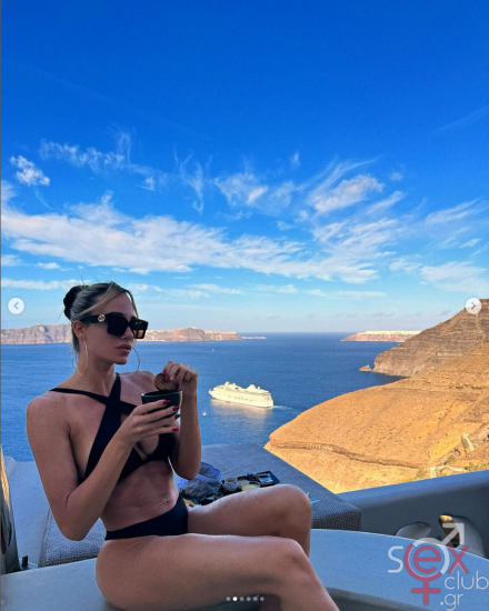 Screenshot 2024-08-04 at 19-59-46 Έλενα Κώνστα (@kwnstaelena) • Φωτογραφίες και βίντεο στο Instagram.png