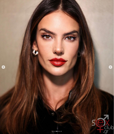 Screenshot 2024-07-28 at 14-12-06 Alessandra Ambrosio (@alessandraambrosio) • Φωτογραφίες και βίντεο στο Instagram.png