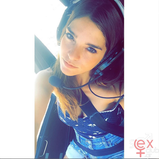 Screenshot 2024-07-28 at 22-19-24 Natasa Lymperidou (@natlybe) • Φωτογραφίες και βίντεο στο Instagram.png