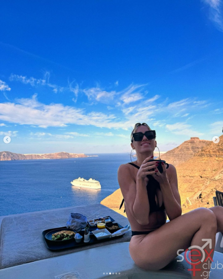 Screenshot 2024-08-04 at 19-59-49 Έλενα Κώνστα (@kwnstaelena) • Φωτογραφίες και βίντεο στο Instagram.png