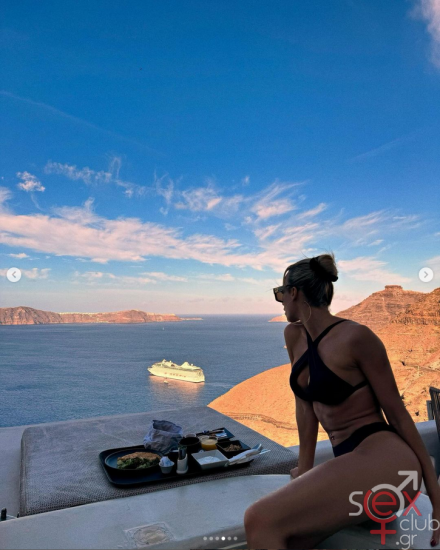 Screenshot 2024-08-04 at 19-59-53 Έλενα Κώνστα (@kwnstaelena) • Φωτογραφίες και βίντεο στο Instagram.png