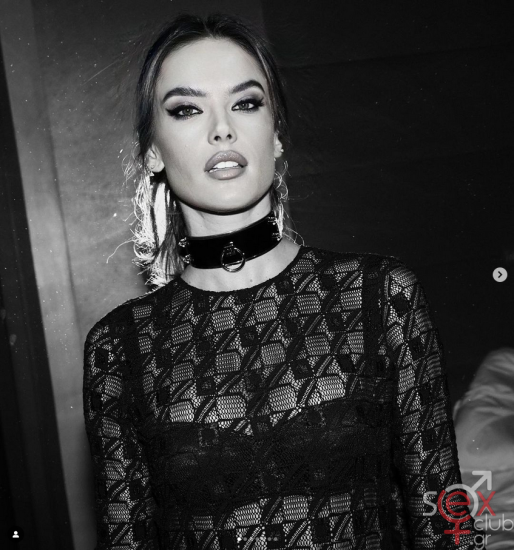 Screenshot 2024-07-28 at 14-12-30 Alessandra Ambrosio (@alessandraambrosio) • Φωτογραφίες και βίντεο στο Instagram.png